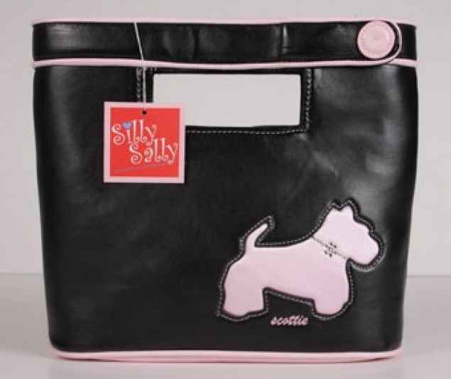 Tasche "Silly Sally"